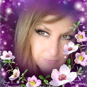 Meet your Posher, Renee